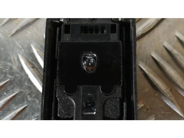 Датчик дождя