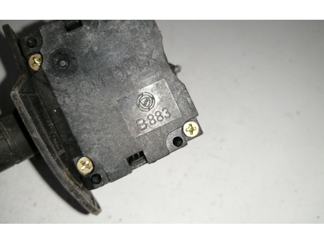 Ручка поворотов/ фонарей