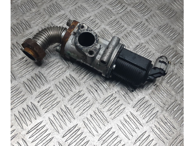 Масляный насос B714 Alfa Romeo 147