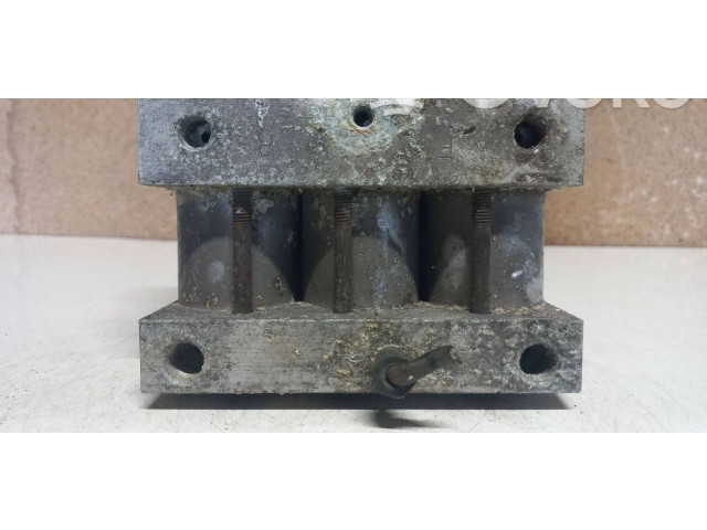 Блок АБС 0265205010   Volvo  940  1991 - 1998 года