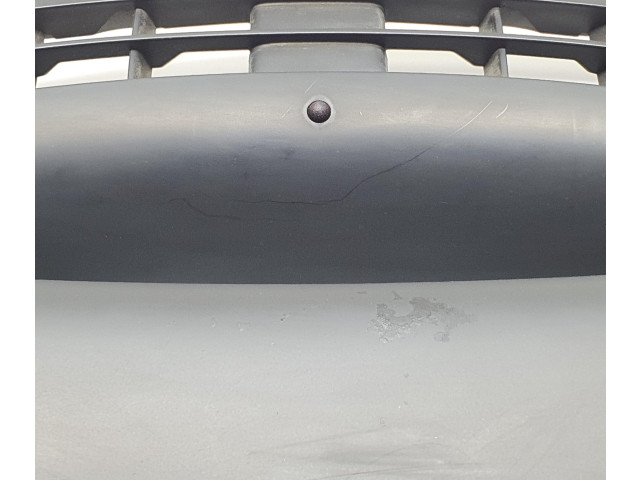 Панель приборов 6106VZ, 6106VZ Citroen C4 I