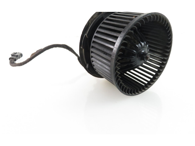 Вентилятор печки N106609Z Dacia Sandero