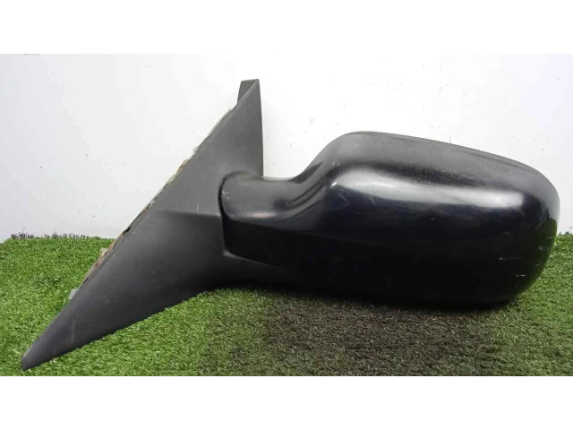 Зеркало электрическое        Renault Scenic RX     