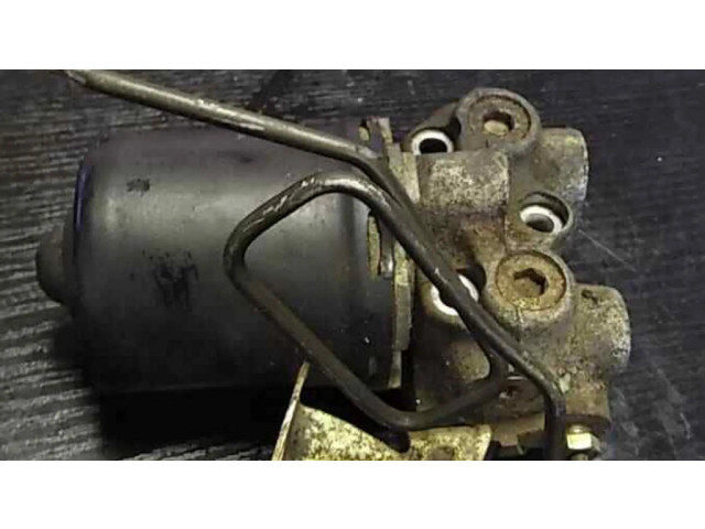 Jednotka ABS 1090428 BMW 3 E36 1994