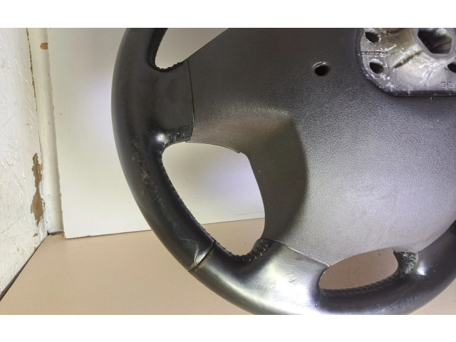 Руль Volvo V70 2008 - 2013 года 30741894, PV5518802