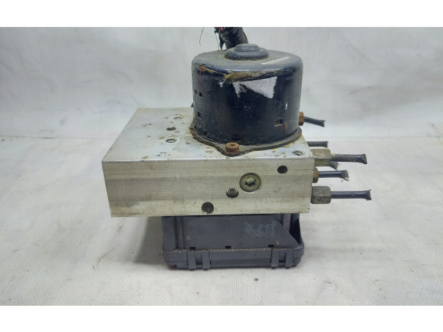 Блок АБС 05033082ad   Chrysler  PT Cruiser   -  года