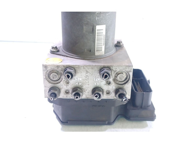 Jednotka ABS 5N0614109L, 5327D244543309336 Volkswagen Tiguan 2010