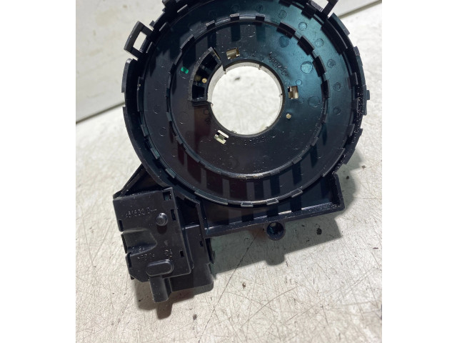 Подрулевой шлейф SRS 1K0959653C Volkswagen Golf Plus