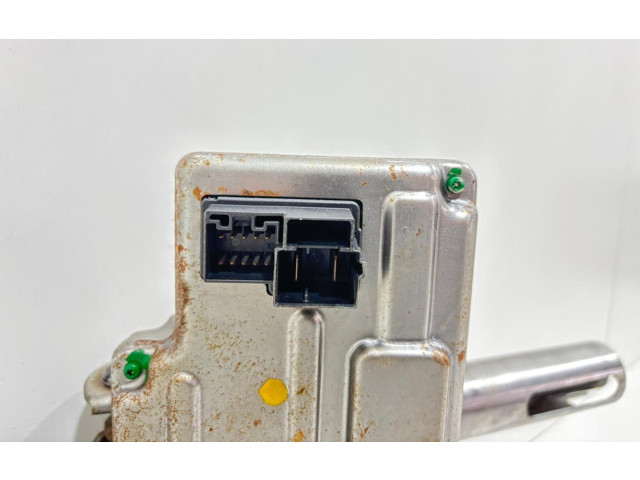 рейка Колонка рулевая 2813927100A, 2813927100A Alfa Romeo Mito - года