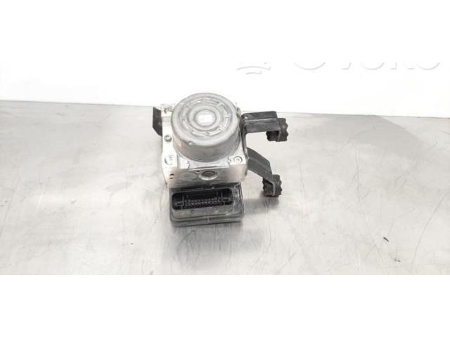 Блок АБС 34517851297 BMW M4 F82 F83 2014-2020 года