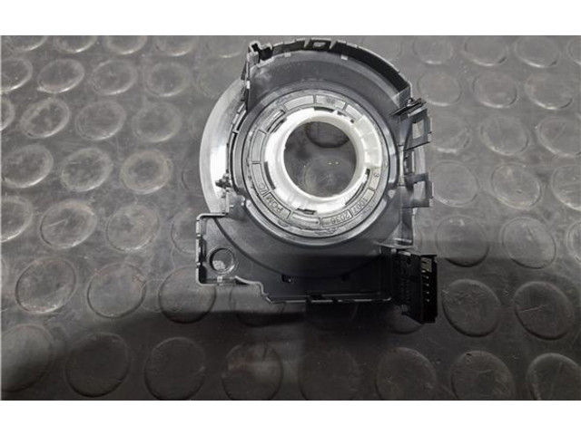 Подрулевой шлейф SRS 6R0959653   Skoda Fabia Mk2 (5J)