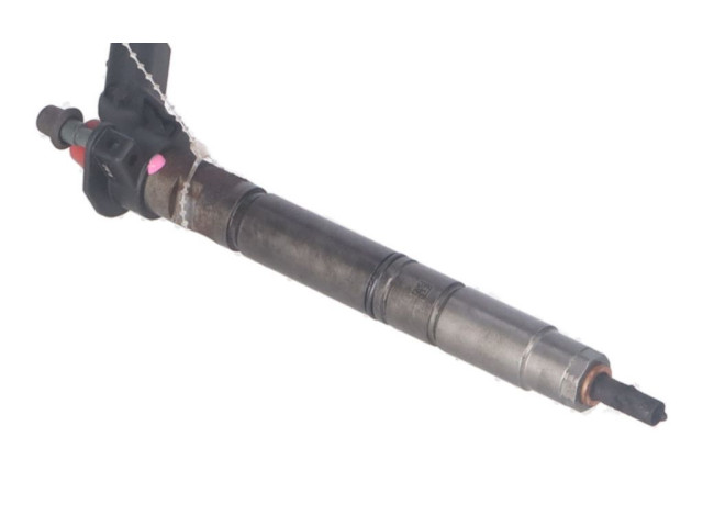 Vstřikovač 059130277EM Volkswagen Touareg II