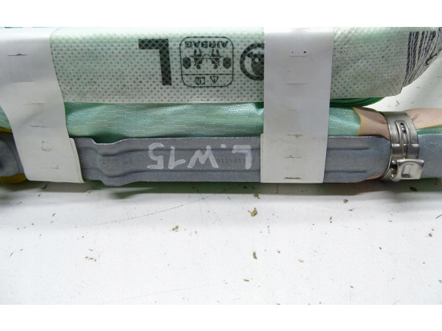 Блок АБС 5E0880741 Skoda Octavia Mk3 (5E) 2013 - 2019 года