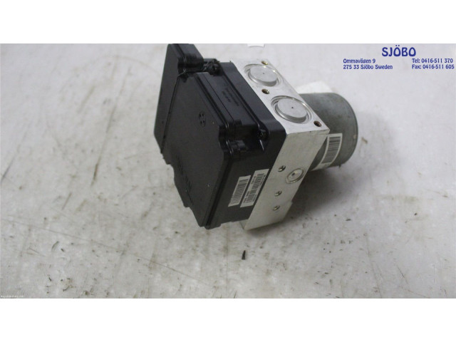 Jednotka ABS 589201P300, 6158945100 KIA Venga 2017