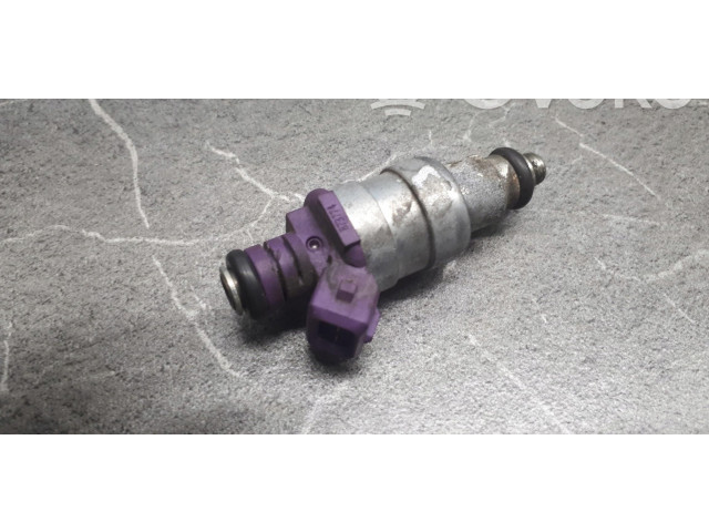 Форсунка 873774    Renault Twingo I   