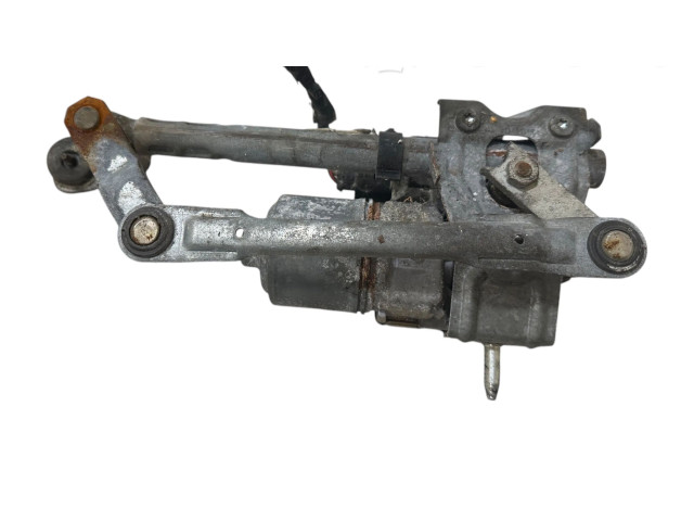 Моторчик дворников 1T0955120C, 0390241786 Volkswagen Touran I