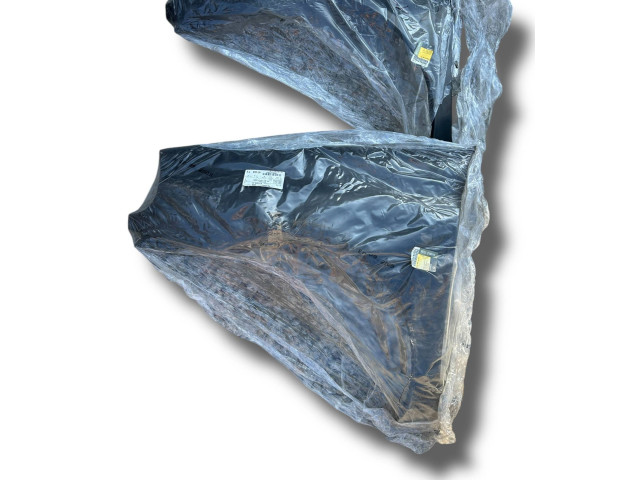 Блок комфорта 7701473025   Renault Clio II   