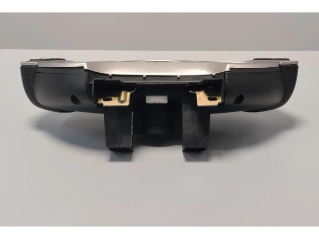 Přístrojová deska  Nissan Murano Z50  68240CA000  