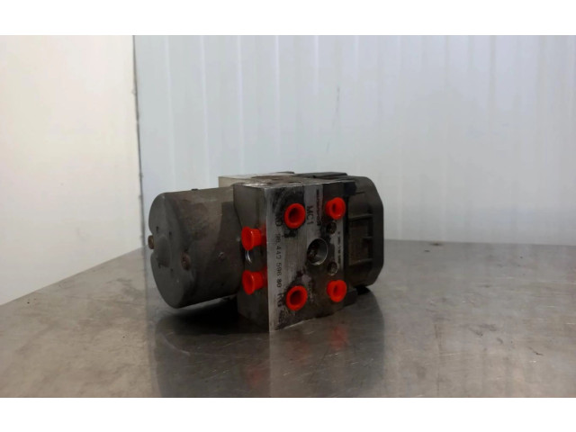 Jednotka ABS 9644259680 Peugeot 406