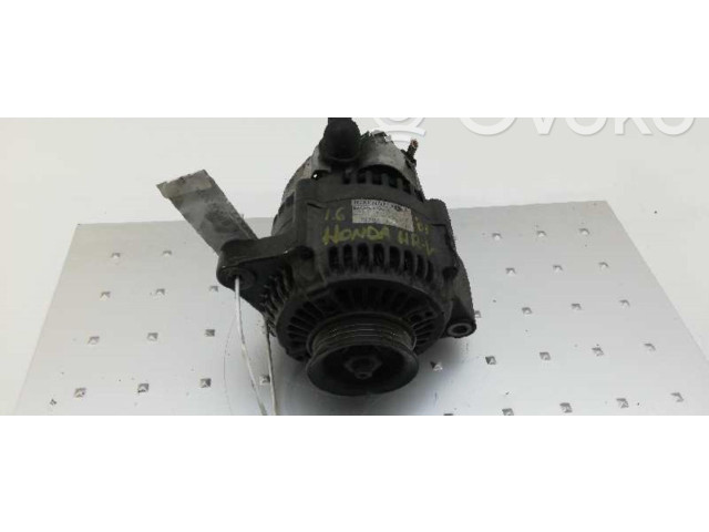 Генератор 1022112270   Honda HR-V      