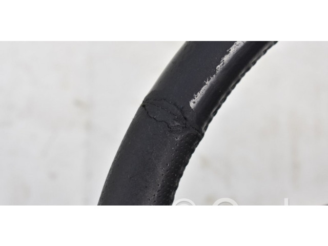 Volant Honda Stream 2002