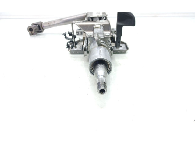 Рулевая рейка 505052430 Alfa Romeo Giulietta - года