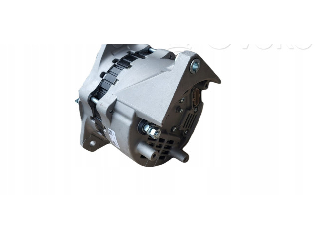 Генератор Mercedes-Benz R W251