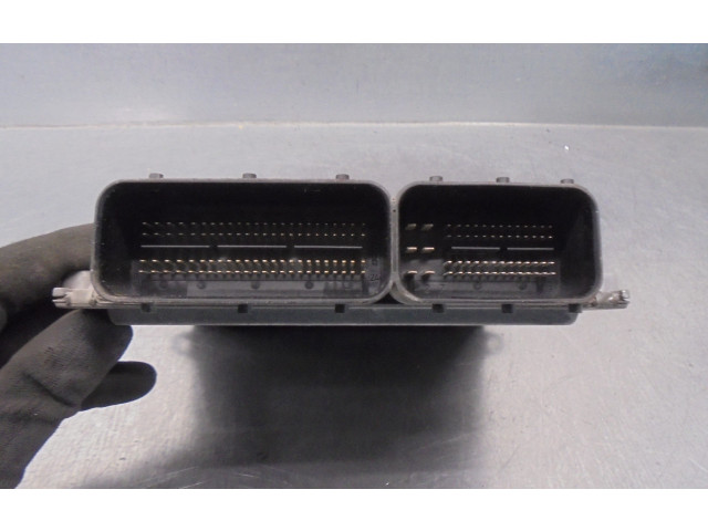 Řídící jednotka 05187264AD, A2C53286776 Dodge Journey 2010