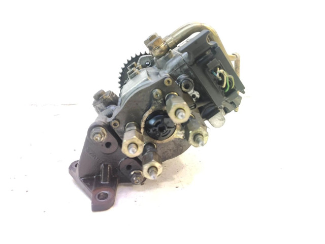 Vstřikovací čerpadlo 1S7Q9A543TE   Ford Mondeo MK II    D5BA,D6BA,FMBA,HJBA,HJBB,HJBC,N7 