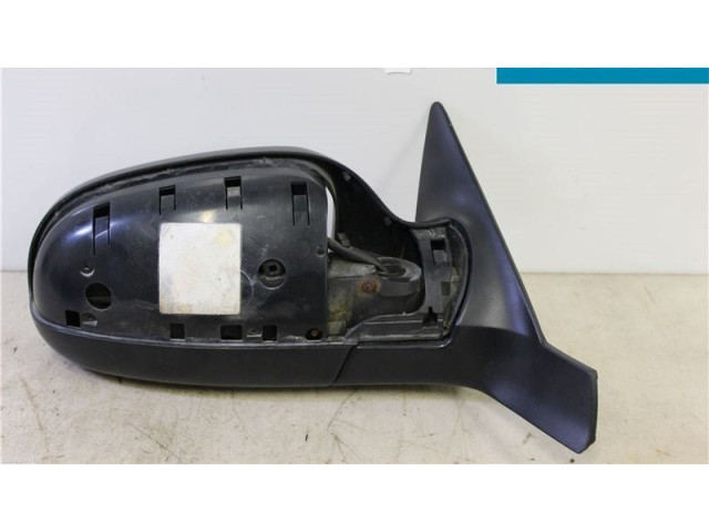 Зеркало электрическое        Volvo S80  1999 - 2003 года   