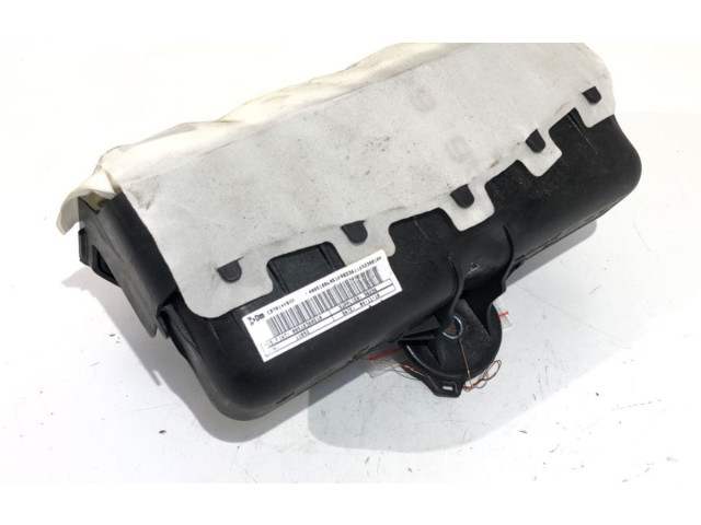 Jednotka ABS 51860291, 0265230808 Fiat Punto Evo 2009