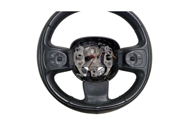 Volant Fiat 500L 2013 6204725