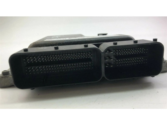 Блок управления 1860B865, F3907 Mitsubishi Lancer