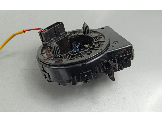 Подрулевой шлейф SRS 8592036000   SsangYong Musso