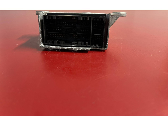 Блок подушек безопасности 6994532, 65776994532   BMW X3 G01