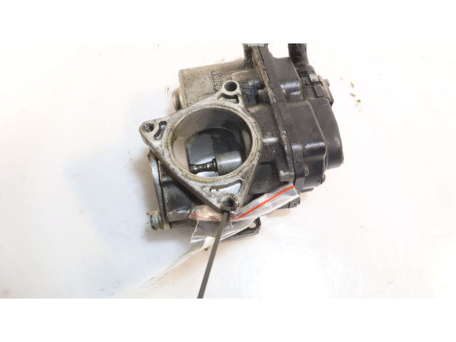 Vstřikovač Mitsubishi Lancer X BWC