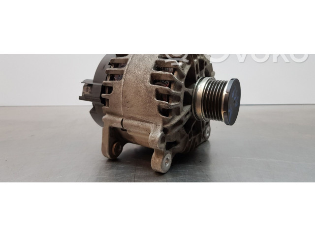 Блок комфорта 03L903023L Volkswagen Golf SportWagen