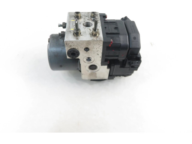 Блок АБС 27534AE051, 27534AE051 Subaru Legacy 1999 - 2003 года