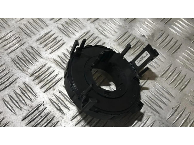 Подрулевой шлейф SRS 1j0959653   Skoda Octavia Mk1 (1U)