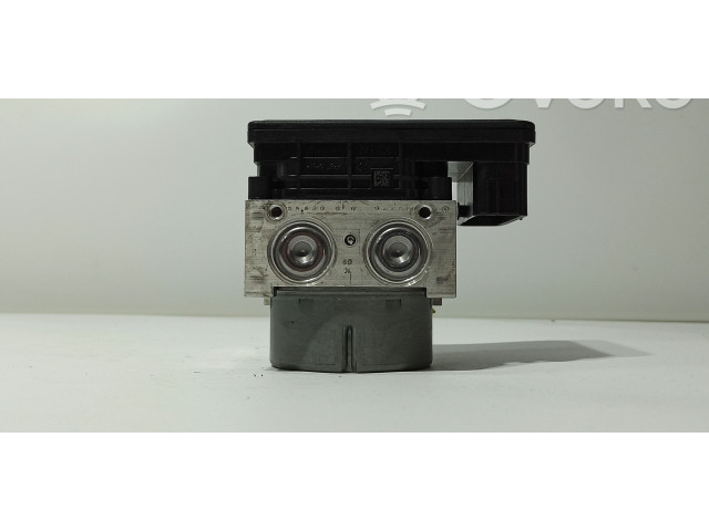 Блок АБС 5Q0614517CG, 5Q0614517CGBEF   Audi  A3 S3 8V  2013 - 2019 года