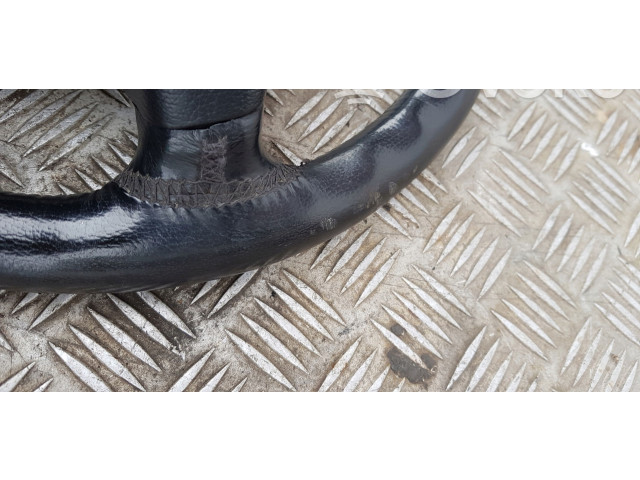 Volant Mercedes-Benz E W210 1995