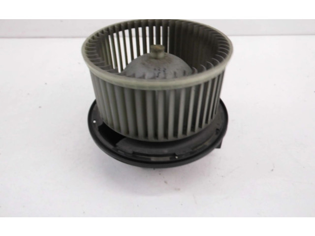 Вентилятор печки 904790799T, 904790799T Jeep Grand Cherokee (WJ)