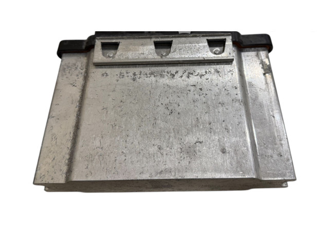 Блок управления двигателя 0EA907309A, 0261S09103   Volkswagen e-Golf