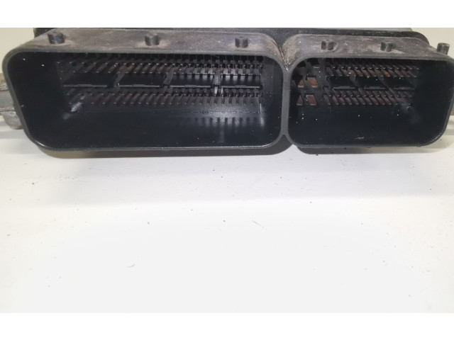 Řídící jednotka A6401506679, 0281012955 Mercedes-Benz B W245 2007