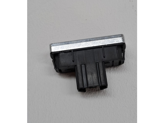 Блок комфорта 1696318, BS7T18C621AA   Ford S-MAX   