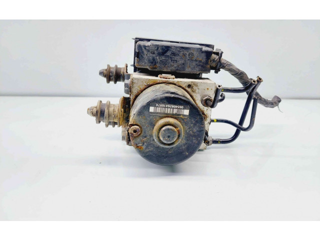 Píst Skoda Octavia Mk2 (1Z)