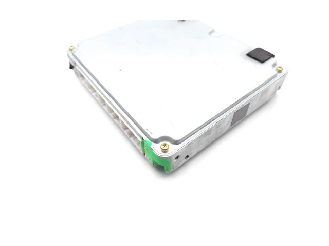 Блок управления двигателя 89661-53040, 175300-2532   Lexus IS 200-300