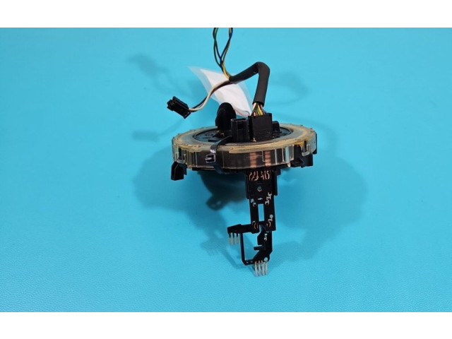 Подрулевой шлейф SRS A1714640518, IMPRK1436859   Mercedes-Benz E W211