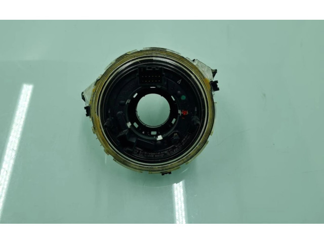 Подрулевой шлейф SRS 8E0953541D, ANILLOAIRBAG   Volkswagen Touareg I