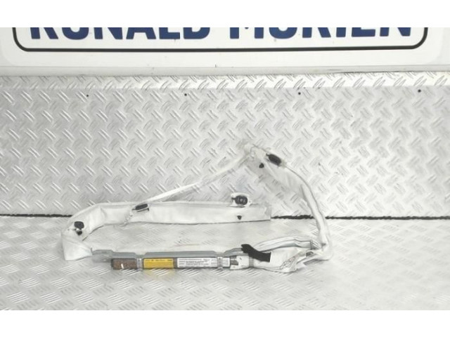 Боковая подушка безопасности 52080825   Fiat 500L